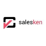 Falcon Zero Coupon Codes 