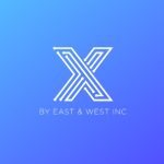 Prodigy Performance Coupon Codes 