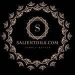 Free Sunshields Coupon Codes 