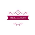 Saliya Fashion