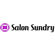 Twine Labs Coupon Codes 