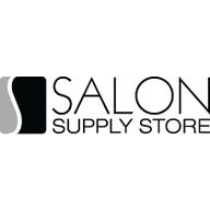 Under A Rainbow Coupon Codes 
