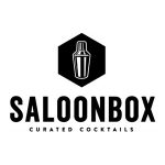 Saltrock Coupon Codes 