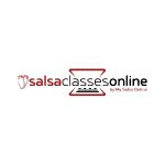 Discount London Coupon Codes 