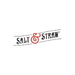 Eastern Serenity Coupon Codes 