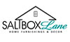 Residents Medical Coupon Codes 
