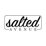 Salted Avenue