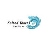 Idlestopper Coupon Codes 