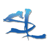 OmegaHoop Coupon Codes 
