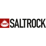 Saltrock