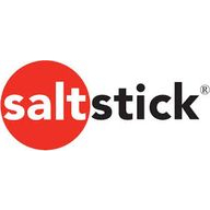 LeadPops Coupon Codes 