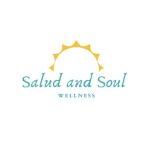 Inspiware Coupon Codes 