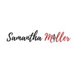 Fabletics CA Coupon Codes 