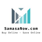 SamasaNow.com