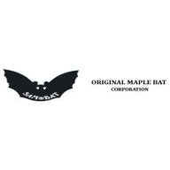 TIMEBAUBLES Coupon Codes 