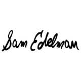 Samedelman.com