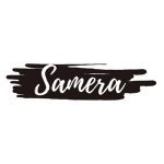 Cardboard Cat Homes Coupon Codes 