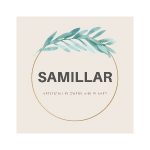 Samillar