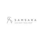 Samsara Luggage