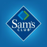 Sams Club