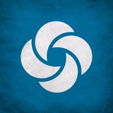 Residents Medical Coupon Codes 