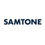 BBYodaStore Coupon Codes 