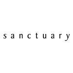 Sanctuary Clothing