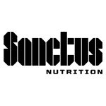 Sound Cosmetics Coupon Codes 