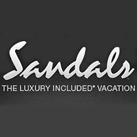 Sandals Resorts