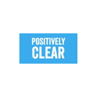 Mint Hockey Coupon Codes 