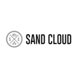 Sand Cloud