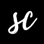 My Bedroom Gym Coupon Codes 
