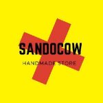 THREAD Coupon Codes 