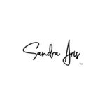 Core Home Fitness Coupon Codes 