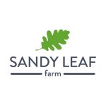 Sandy Leaf Farm