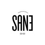 Lone Pine Coffee Roasters Coupon Codes 
