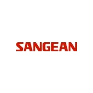 Sangean