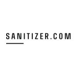 Step And Repeat Depot Coupon Codes 