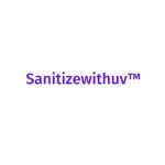 SanitizeWithUV