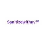 InstantLeverage.com Coupon Codes 