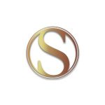 CBD Direct Club Coupon Codes 