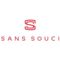 Aksys Coupon Codes 