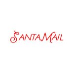 Bella Chic Cosmetics Coupon Codes 