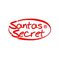 Hypnosis App Store Coupon Codes 