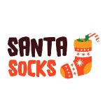 SantaSocks