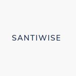 Santiwise