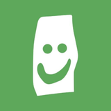 HOTO Tools Coupon Codes 