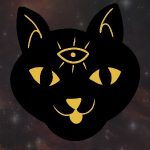 TickTick Coupon Codes 