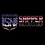 Sapper Nutrition