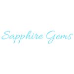 Golicc Coupon Codes 